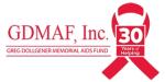 Greg Dollgener Memorial AIDS Fund