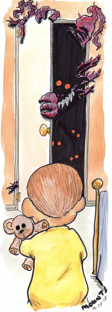 11x17 art print picture