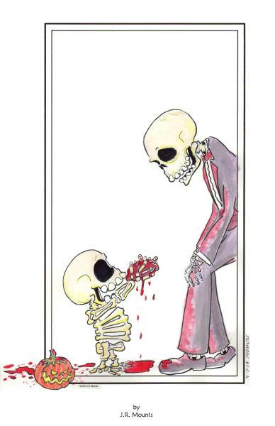 11x17 art print picture