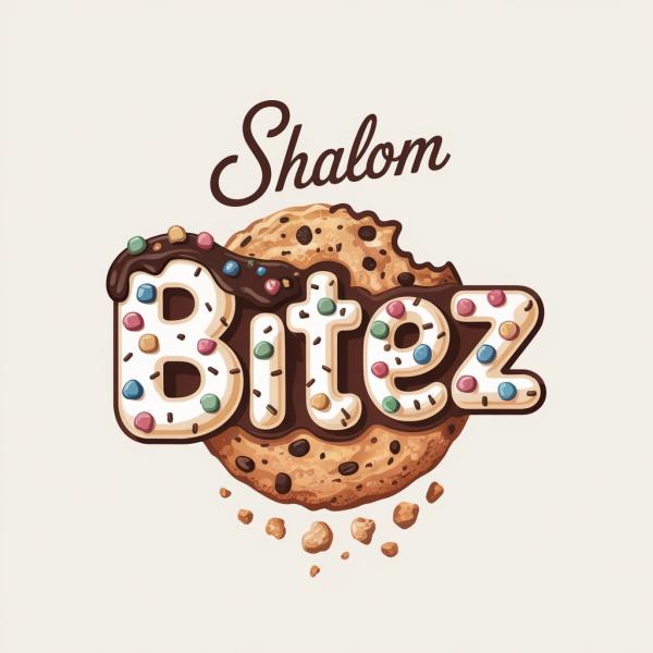 Shalom Bitez
