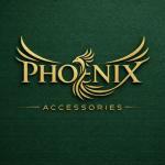 Phoenix Accessories