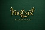Phoenix Accessories