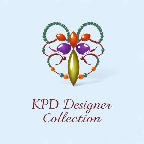 KPD Designer Collection