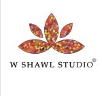 W Shawl Studio