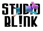 Studio Blink