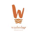 washedup