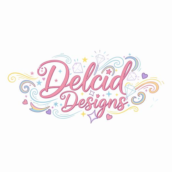 Delcid Designs