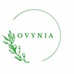 Ovynia