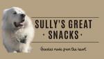Sully’s Great Snacks