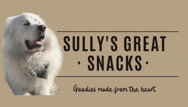 Sully’s Great Snacks