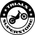 Trials Superstore