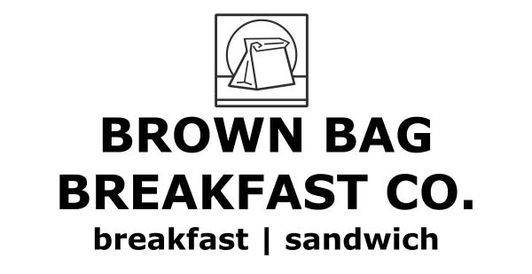 Brown Bag Breakfast Co.