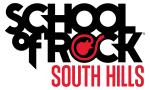 School of Rock South Hills