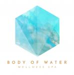 Body of Water Wellness Spa