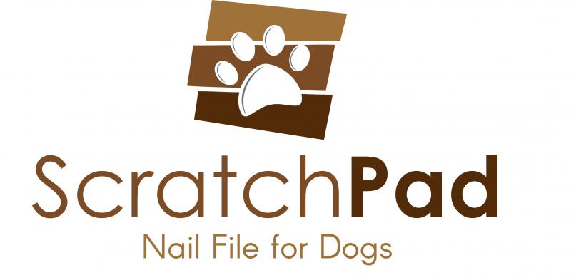 ScratchPad