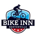 The Bike Inn, Bentonville
