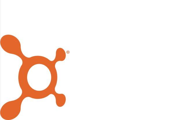 Orangetheory Fitness Madison Yards