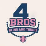4 Bros Bling and Things