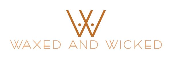 Waxed & Wicked