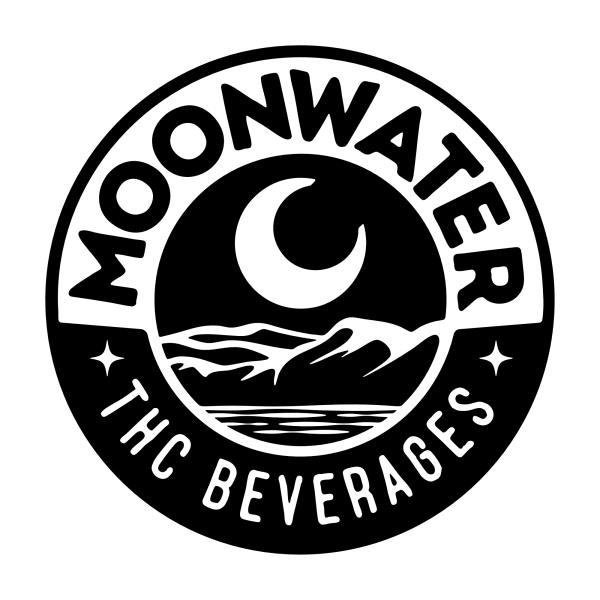 Moonwater Beverages