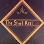 The Short Rest