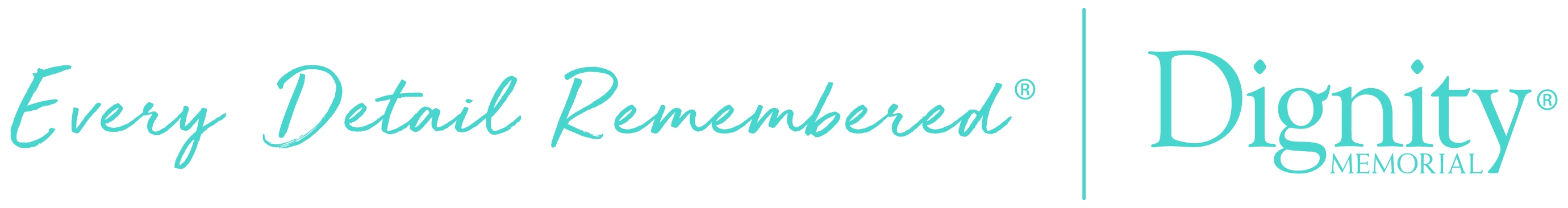 Tobias Funeral Home - Far Hills