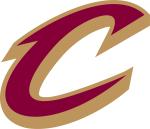 Cleveland Cavaliers