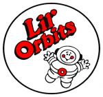 Lil Orbits Mini Donuts