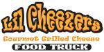 Lil Cheezer’s