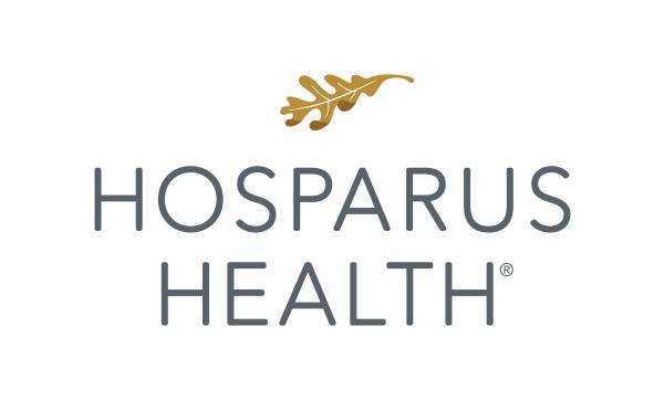 Hosparus Health