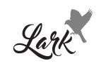 Lark