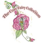 The Cozy Fairy Collection