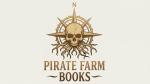Pirate Farm Books