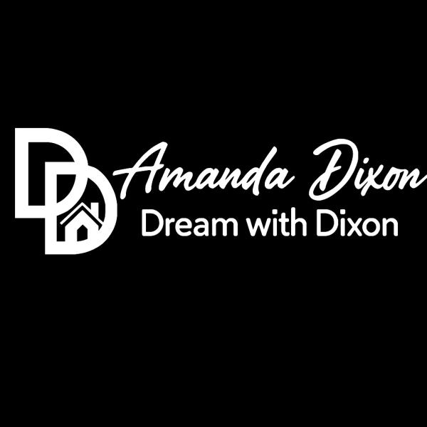 Dream with Dixon