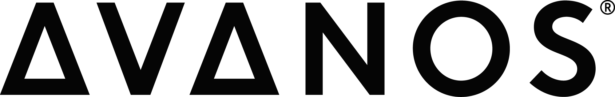Avanos Medical, Inc.