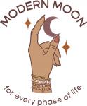Modern Moon