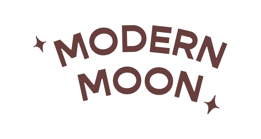 Modern Moon