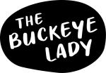 The Buckeye Lady