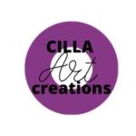 Cilla Art Creations, LLC