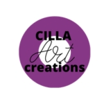 Cilla Art Creations, LLC