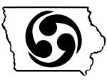 WaSenShiKan Dojo