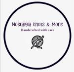 Nostalgia Knots & More