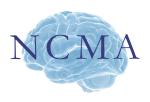 Neuropsychology & Concussion Management Associates