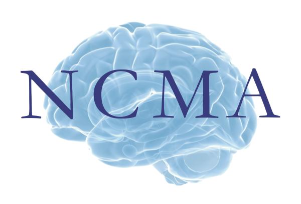 Neuropsychology & Concussion Management Associates
