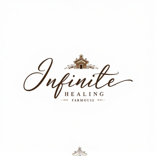 Infinite Healing Farmhouse
