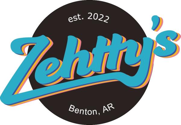 Zehttys