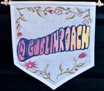 @goblinroach