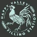 Happy Valley Filling Station