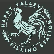 Happy Valley Filling Station