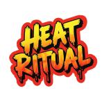 Heat Ritual